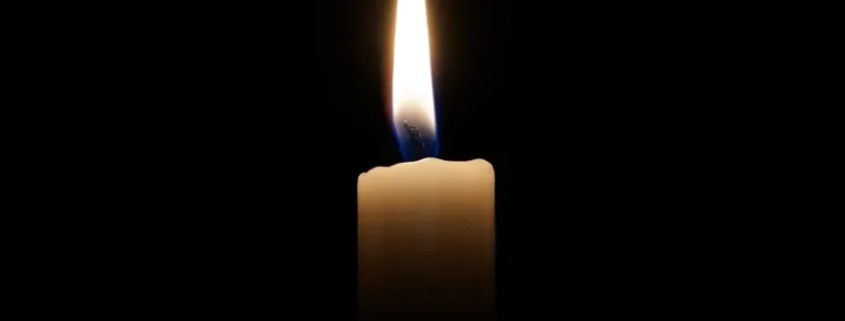 Reflections on violence, oppression and a just peace